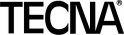 Tecna (Италия) 029